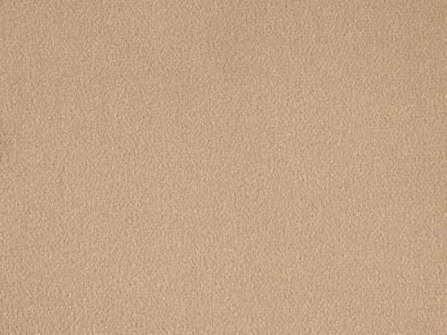 Compo Látka Bora Plain 14