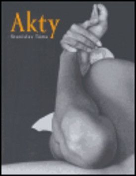 E-kniha: Nádory adolescentů a mladých dospělých od Bajčiová Viera