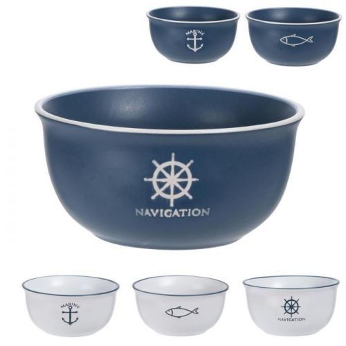 Miska ker. SEA 0,59 l ASS ORION