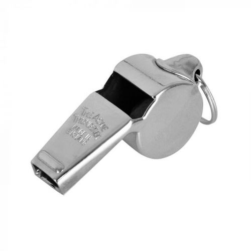 Acme Thunderer 59.5