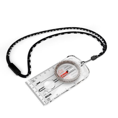 Silva Kompas 3NL Default