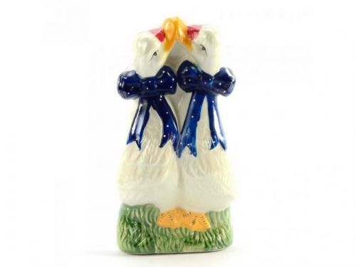 Odpařovač keramický 11x20x5cm HUSY