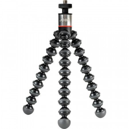 Stativ JOBY GorillaPod 325