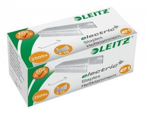 Elektrické drátky Leitz e1,, 55680000