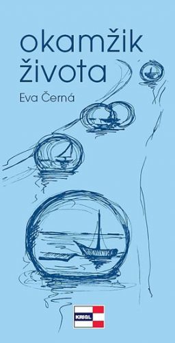 Okamžik života
					 - Černá Eva