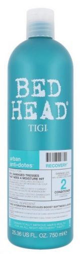 Kondicionér Tigi - Bed Head Recovery 750 ml