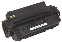 ARMOR toner pro HP LJ 2300 Black, 6.000 str. (Q2610A)