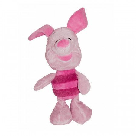 Plyš Walt Disney 25 cm - Prasátko  nové