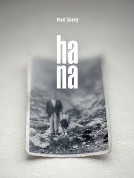 Hana - Pavel Taussig