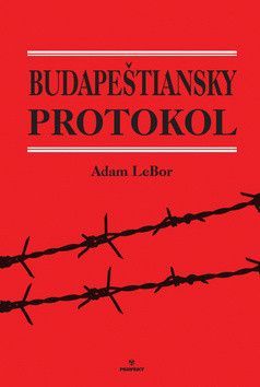 Budapeštiansky protokol - Lebor Adam