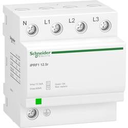 Svodič pro přepěťovou ochranu Schneider Electric A9L16634 A9L16634, bílá