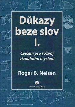 Důkazy beze slov I. - Nelsen Roger B.