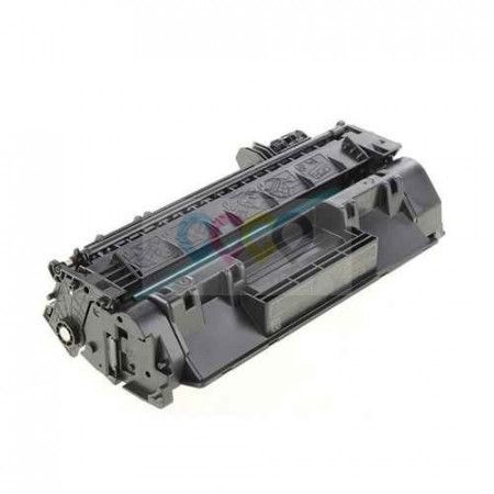 HP CE390X Toner 90X pro LJ Enterprise 600 M602, (24 000str), Black, CE390X