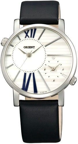 Orient Classic FUB8Y003W