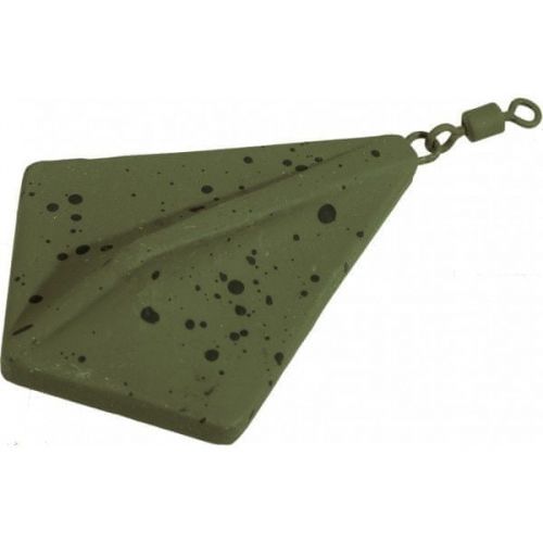 Anaconda Závěsná Zátěž Anaconda Triangle Cast 98gr