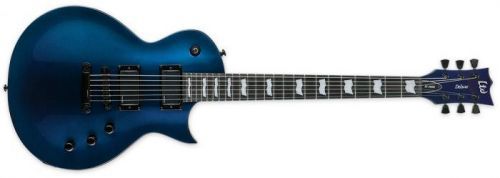 ESP LTD EC-1000 VLAND