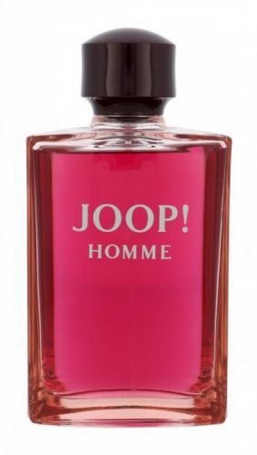 Toaletní voda JOOP! - Homme , 200