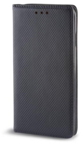 Cu-Be Pouzdro s magnetem Xiaomi Redmi 8 Black