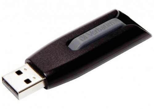 USB flash disk 