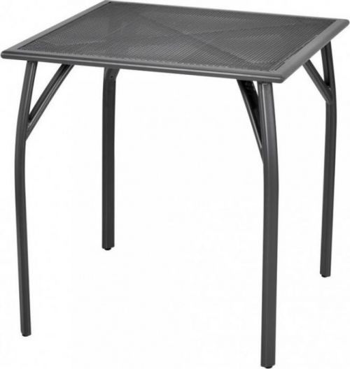 Rojaplast Stůl ZWMT-70R