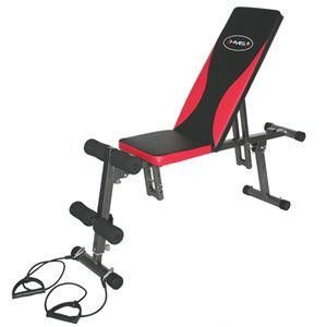 L 8301 NASTAVITELNÁ LAVICE S LANKY HMS