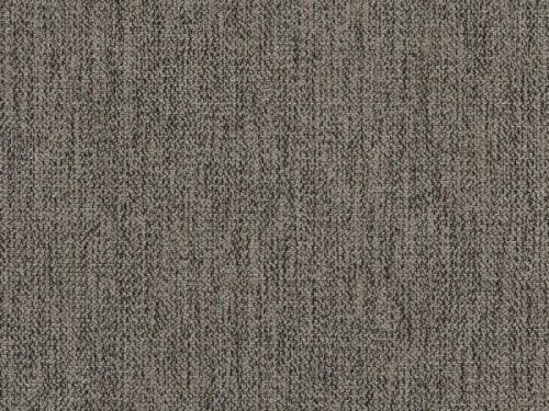 Compo Látka Arya 9121