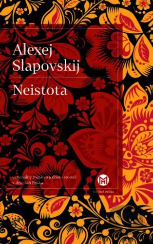 Neistota - Alexej Slapovskij