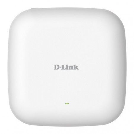 Wireless AC1200 Wave2 DB PoE AP, Bezdrátový Access point, Dual-Band Wave 2, DAP-2662