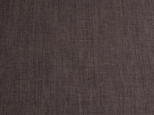 Compo Látka Fortis 36