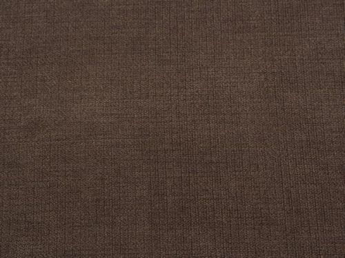 Compo Látka Chenille 94