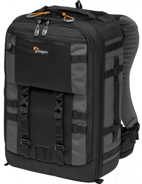 LOWEPRO Pro Trekker BP 350 AW II