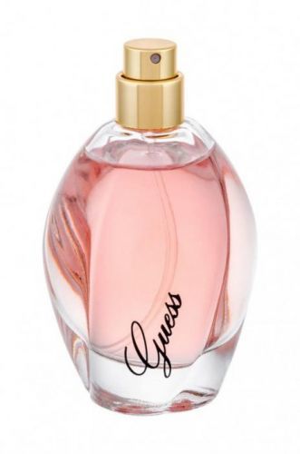 Guess Girl EDT tester 50 ml