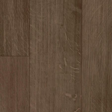 Tarkett Oak INTENSE BROWN