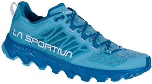 La Sportiva Helios III Woman 38