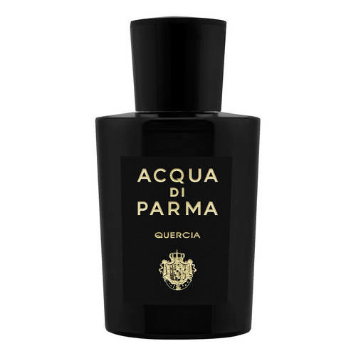 ACQUA DI PARMA - Quercia - Parfemová voda