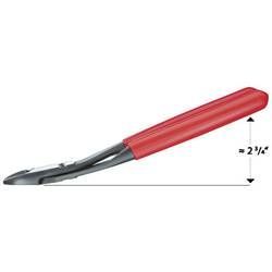 Kleště silové štípací Knipex 74 21 200, 200 mm