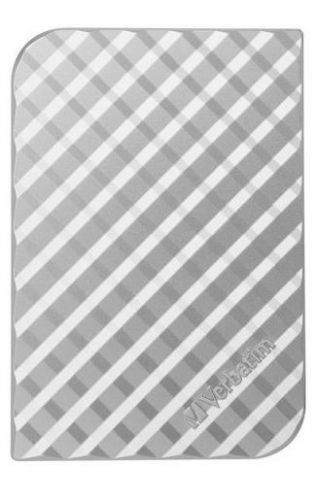 Verbatim Store 'n' Go 1TB, 2,5