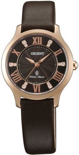 Orient Classic FUB9B001T