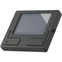 Touchpad Perixx Peripad-501 II 11284, černá