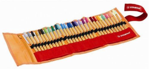 Stabilo Point 8830 30 ks