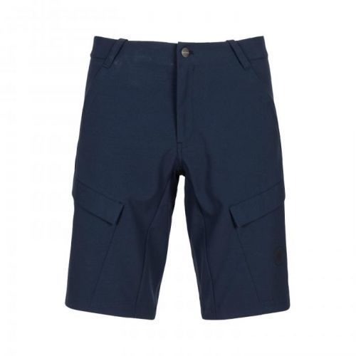 Mammut Zinal Shorts Men 52