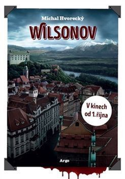 Wilsonov - Hvorecký Michal