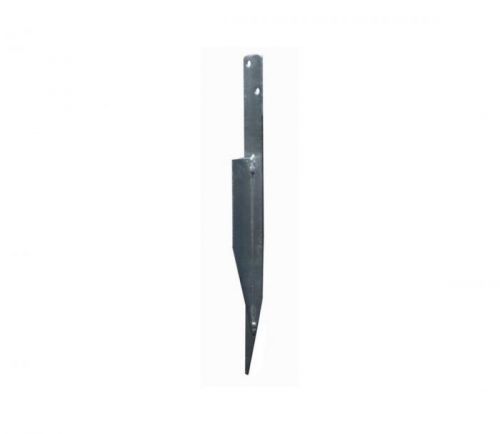 Marimex | Kotva pro dětské hrací sestavy | 11640364