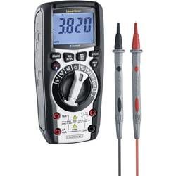 Digitální multimetr Laserliner MultiMeter XP (BT)