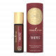 Thieves Roll-On® Young Living