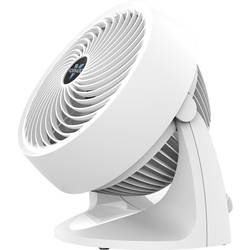 Podlahový ventilátor Vornado 633, 54 W, (Ø x v) 24 cm x 34.5 cm, bílá