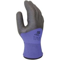 Pracovní rukavice North Cold Grip NF11HD, velikost rukavic: 9, L