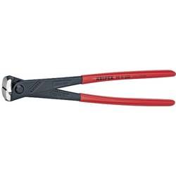 Silové Monierovy kleště Knipex 99 11 250, 250 mm