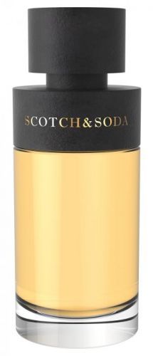 Scotch & Soda  S&S Man EDT 90ml