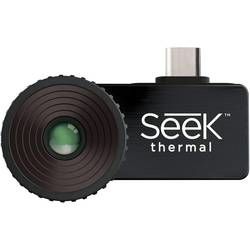 Termokamera Seek Thermal Compact XR CT-AAA
